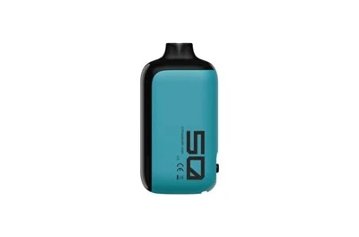 Insta Hyperbar PX 15000 Puffs Vape یکبار مصرف