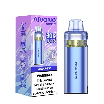 Aivono Aim Aipod 30000 puffs