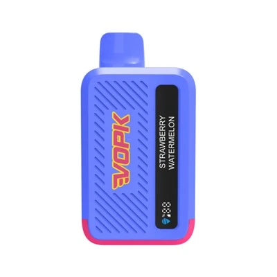 VOPK Cool Bar 20000 puffs